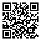 https://shxxgc.com/vt/dianying/154671.html