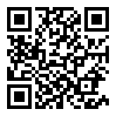 https://shxxgc.com/vt/dianying/154675.html