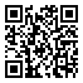 https://shxxgc.com/vt/dianying/154690.html
