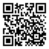https://shxxgc.com/vt/dianying/154702.html