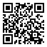 https://shxxgc.com/vt/dianying/154729.html