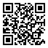 https://shxxgc.com/vt/dianying/154733.html
