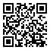 https://shxxgc.com/vt/dianying/154734.html