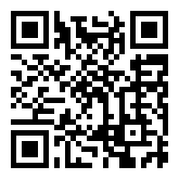 https://shxxgc.com/vt/dianying/154736.html