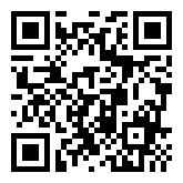 https://shxxgc.com/vt/dianying/154740.html