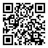https://shxxgc.com/vt/dianying/154750.html