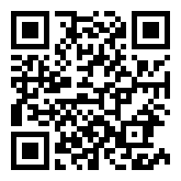 https://shxxgc.com/vt/dianying/154753.html