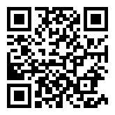 https://shxxgc.com/vt/dianying/154755.html