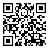 https://shxxgc.com/vt/dianying/154768.html