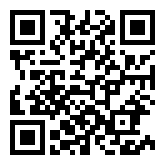 https://shxxgc.com/vt/dianying/154769.html