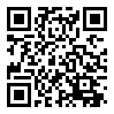 https://shxxgc.com/vt/dianying/154772.html