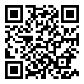 https://shxxgc.com/vt/dianying/154773.html