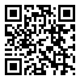 https://shxxgc.com/vt/dianying/154775.html