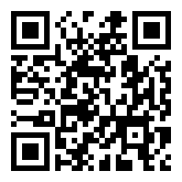 https://shxxgc.com/vt/dianying/154778.html