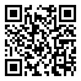 https://shxxgc.com/vt/dianying/154782.html