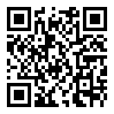 https://shxxgc.com/vt/dianying/154813.html