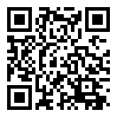 https://shxxgc.com/vt/dianying/154821.html