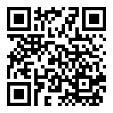 https://shxxgc.com/vt/dianying/154824.html