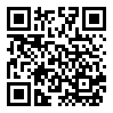 https://shxxgc.com/vt/dianying/154832.html
