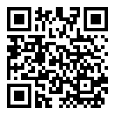 https://shxxgc.com/vt/dianying/154840.html