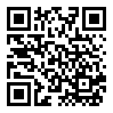 https://shxxgc.com/vt/dianying/154846.html