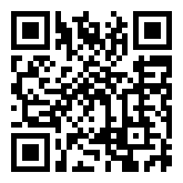 https://shxxgc.com/vt/dianying/154850.html