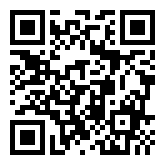 https://shxxgc.com/vt/dianying/154856.html