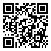 https://shxxgc.com/vt/dianying/154858.html