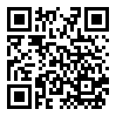 https://shxxgc.com/vt/dianying/154867.html