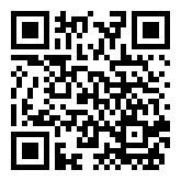 https://shxxgc.com/vt/dianying/154877.html