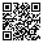 https://shxxgc.com/vt/dianying/154889.html