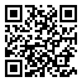 https://shxxgc.com/vt/dianying/154904.html