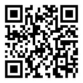 https://shxxgc.com/vt/dianying/154907.html