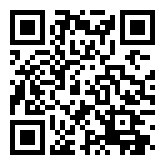 https://shxxgc.com/vt/dianying/154911.html