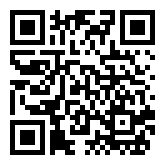 https://shxxgc.com/vt/dianying/154919.html