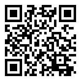 https://shxxgc.com/vt/dianying/154926.html