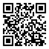 https://shxxgc.com/vt/dianying/154928.html