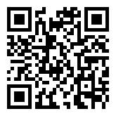 https://shxxgc.com/vt/dianying/154930.html