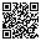 https://shxxgc.com/vt/dianying/154941.html
