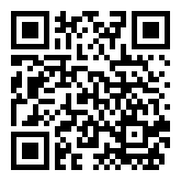 https://shxxgc.com/vt/dianying/154946.html