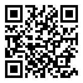 https://shxxgc.com/vt/dianying/154989.html