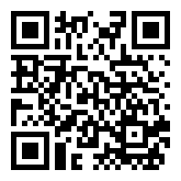 https://shxxgc.com/vt/dianying/154997.html