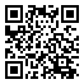 https://shxxgc.com/vt/dianying/155029.html