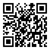 https://shxxgc.com/vt/dianying/155032.html