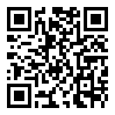 https://shxxgc.com/vt/dianying/155054.html