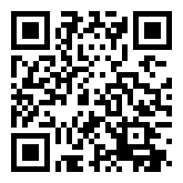 https://shxxgc.com/vt/dianying/155058.html