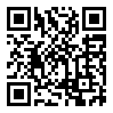 https://shxxgc.com/vt/dianying/155062.html