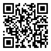 https://shxxgc.com/vt/dianying/155072.html
