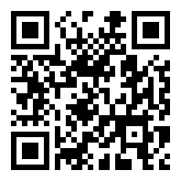 https://shxxgc.com/vt/dianying/155078.html