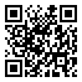 https://shxxgc.com/vt/dianying/155079.html